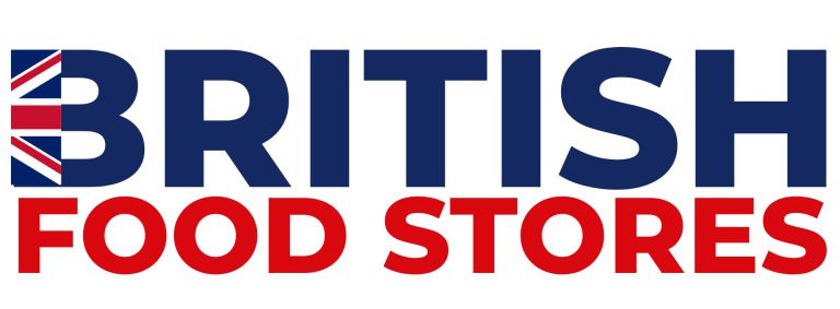 Birtish Food Stores